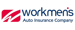 Workmens Auto Insurance