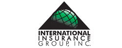 International Insurance Group